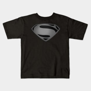 Snyder Super Kids T-Shirt